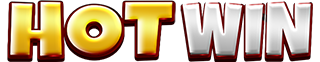 HOTWIN